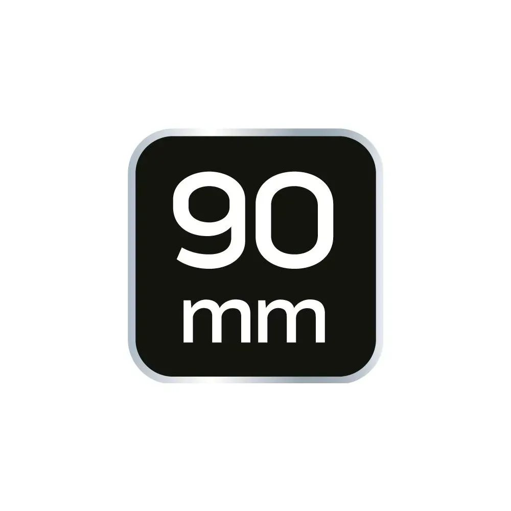 tuleja-grzewcza-90-mm-waga-z-opakowaniem-1-kg