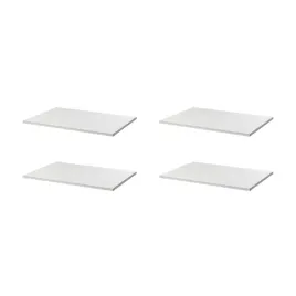4-szt-metalowa-polka-57x40-cm-do-wnetrz-i-na-zewnatrz