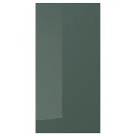 drzwi-kuchenne-polysk-szarozielony-40x80-cm-kallarp