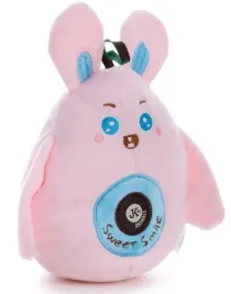 46090-4-jk-zabawka-zajac-plusz-16cm