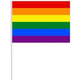 dekoracja-kartonowa-flaga-lgbt-teczowy-40-cm