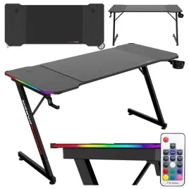 biurko-gamingowe-shadow-gamer-2-0-140-cm-led-rgb-podkladka