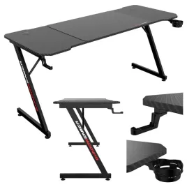 biurko-gamingowe-shadow-gamer-1-1-160-cm-podkladka