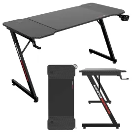 biurko-gamingowe-shadow-gamer-1-0-140-cm-podkladka