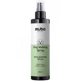 mubo-dog-walking-spray-250ml-spraj-z-olejkami-odstraszajacymi-kleszcze