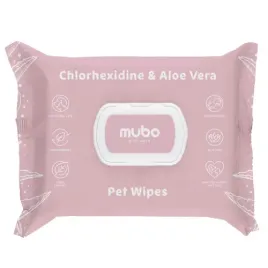 nawilzanie-chusteczki-dla-psa-kota-mubo-chlorhexidine-and-aloe-vera-pet-wipes