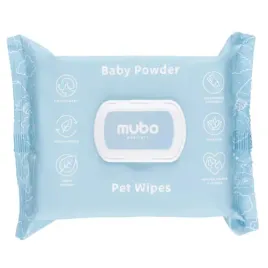 nawilzanie-chusteczki-dla-psa-kota-mubo-baby-powder-pet-wipes