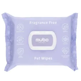 nawilzanie-chusteczki-dla-psa-kota-mubo-fragrance-free-pet-wipes-100szt