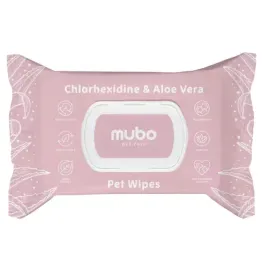 nawilzanie-chusteczki-dla-psa-kota-mubo-chlorhexidine-and-aloe-vera-pet-wipes