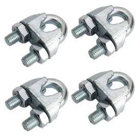 zacisk-linowy-kablakowy-ocynkowany-na-likne-3mm-4szt