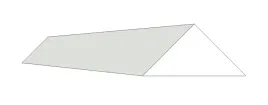kliny-trojkaty-izokliny-100cm-5x5cm-pakiet-50-szt