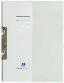 skoroszyt-zawieszka-1-2-bialy-250g-50szt-kiel-tech