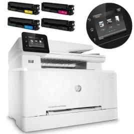 drukarka-wielofunkcyjna-laserowa-hp-color-laserjet-pro-m283fdw-wifi-207a