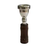 adapter-treningowy-do-puzonu-markus-arnold-buzz-r-stan-nowy
