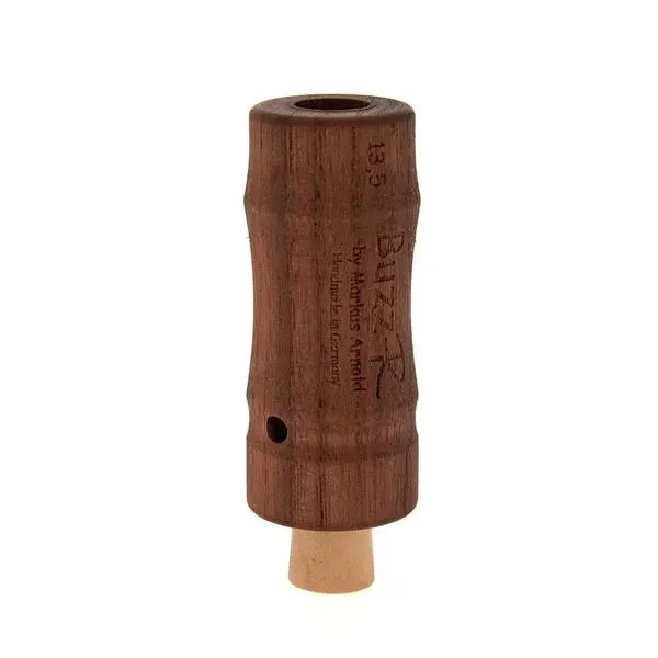 adapter-treningowy-do-puzonu-markus-arnold-buzz-r-kod-producenta-4047371029304