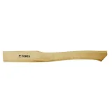 trzonek-do-siekiery-800-g-500-mm