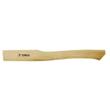 trzonek-do-siekiery-800-g-500-mm-stan-nowy