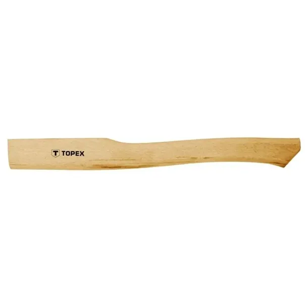 trzonek-do-siekiery-800-g-500-mm-waga-z-opakowaniem-0-5-kg