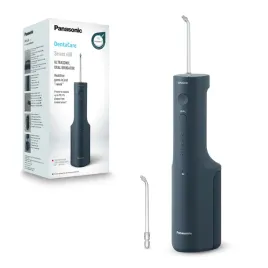 panasonic-irygator-dentacare-series-600-200ml-ipx7-bez-koncowek
