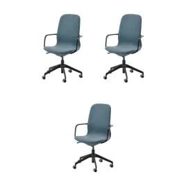 3-szt-langfjall-krzeslo-konferencyjne-z-podlokiet-gunnared