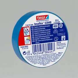 tasma-elektroizol-7000v-pcw-10m-15mm-niebieska-h53