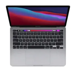 macbook-pro-13-m1-32ghz-16gb-gpu-8core-ssd-256gb