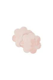 julimex-oslonki-ps-04-kwiatek-one-size