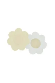 julimex-oslonki-ps-07-satyna-bezowy-one-size