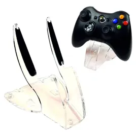 stojaczek-na-pady-xbox-360