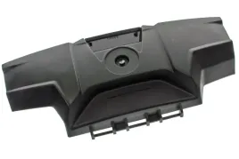 klapa-schowka-tylnego-can-am-outlander-650-850-1000-oe-708300150