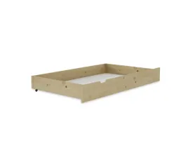 szuflada-pod-lozko-150-cm-ekologiczna-sosnowa