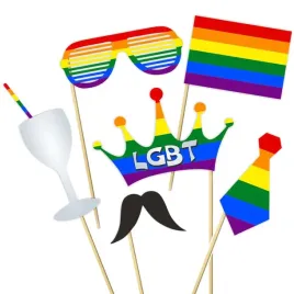 fotogadzet-patyczki-tecza-lgbt-6-szt