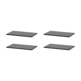 4-szt-polka-metalowa-antracyt-60x40-cm-do-pralni-i-garderoby
