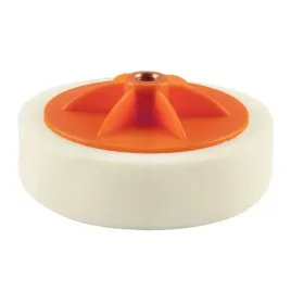 pad-polerski-150-x-50-mm-gabka-scierna-m14