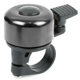 dzwonek-mechaniczny-verk-group-14077-cz-35-mm