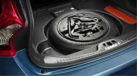 volvo-xc90-ii-nakretka-sruba-kola-zapasowego-oe-31329317