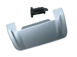 volvo-v40-cc-zaslepka-hak-holowniczy-odpinany-oe-31373950