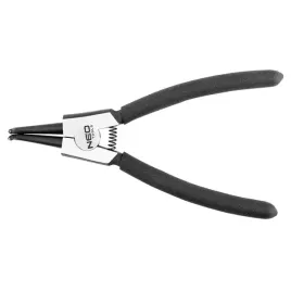 szczypce-segera-do-pierscieni-osadczych-145-mm-ze