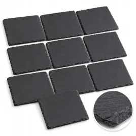 lupek-kamienny-10x10-cm-podstawka-pod-kubek-czarna-10-szt