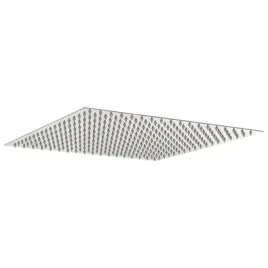 deszczownica-prysznicowa-stal-nierdzewna-304-40x40cm-kwadratowa