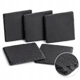 lupek-kamienny-10x10-cm-podstawka-pod-kubek-czarna-5-szt