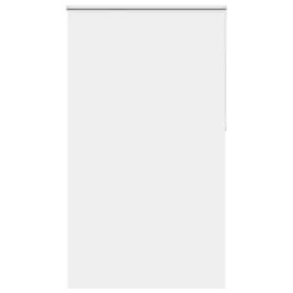 roleta-zaciemniajaca-biala-140x210-cm-szerokosc-tkaniny-1366cm