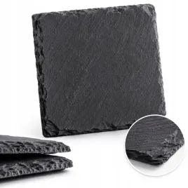 lupek-kamienny-10x10-cm-podstawka-pod-kubek-czarna-1-szt