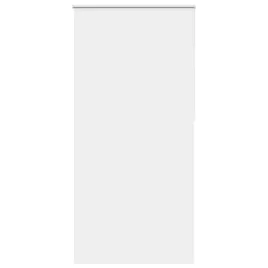 roleta-zaciemniajaca-biala-105x210-cm-szerokosc-tkaniny-1007cm
