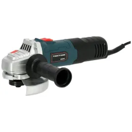 szlifierka-katowa-850w-12000rpm