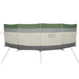 camping-wiatrochron-zielony-510x153-cm-wodoodporny