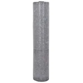 polar-malarski-antyposlizgowy-2532-cm-220-g-m-szary