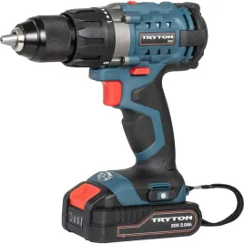 wiertarko-wkretarka-20v-lad-1h-2-aku-lit-2ah-2
