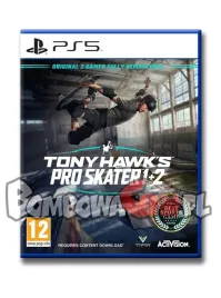 tony-hawk-s-pro-skater-1-2-ps5-nowa