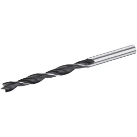 wiertlo-do-drewna-z-koncowka-pilotujaca-fi8-120-mm